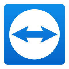 Team Viewer
