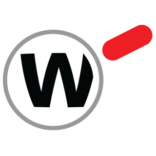 VPN WatchGuard