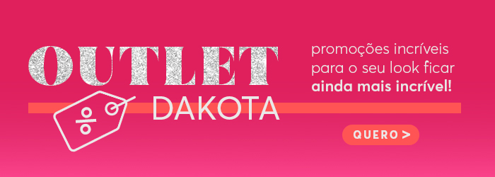 Outlet Dakota