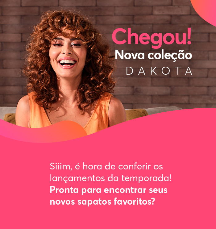 Últimos Lançamentos
